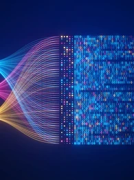 em360tech image