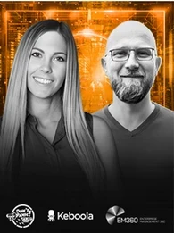 em360tech image