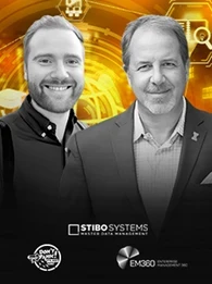 em360tech image