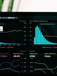 em360tech image