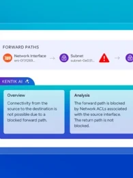 network intelligence