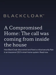 blackcloak case study