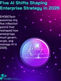 em360tech image