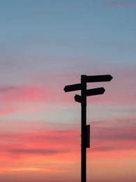 opportunity benefit of cyber resilient enterprise storage