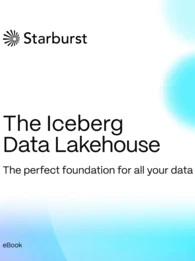 data lakehouse