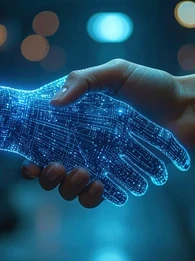 Deep Review: Does JustDone’s AI Humanizer Actually Work? (Technical, Honest, Expert Take) 