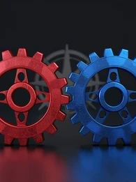 Operational and Compliance Considerations for Venmo Gift Cards