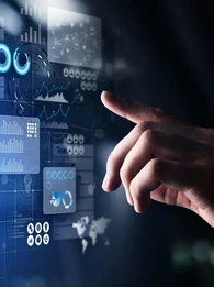 building a data and analytics practice