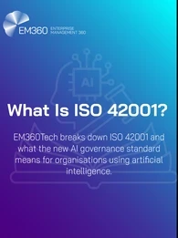 em360tech image