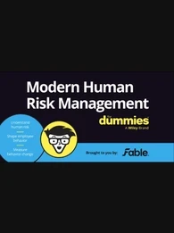 risk management