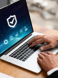 The Role Of VPNs In Modern Corporate Security Strategy