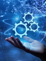 Cybersecurity Essentials for CEOs: What Today's Leaders Must Understand