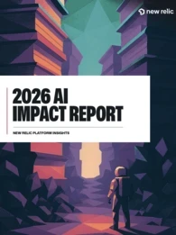 ai impact report