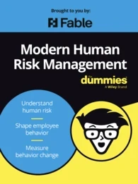 risk management
