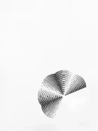 em360tech book a call