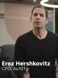 vayu au10x case study