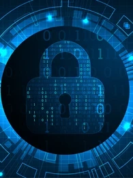 Why AI Security Will Define the Future of Digital Defense