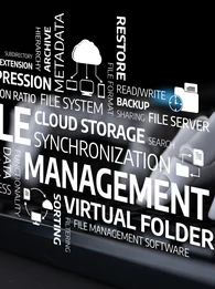 AI browser extensions help businesses grow by boosting workflow and productivity