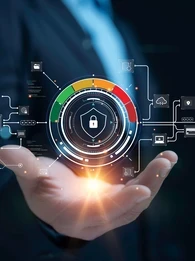 In a hyper connected digital world, practicing cyber hygiene is more important than ever