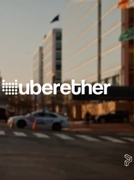 paramify uberether case study