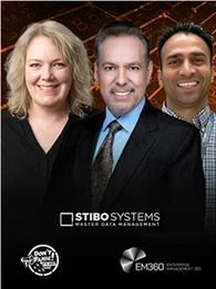We’re living in times of an always-on digital economy where there’s no room for data errors. In the recent episode of the Don’t Panic It’s Just Data podcast, host Dr Joe Perez, Data Analytics Expert and Amazon Bestselling Author, sat down with Jignesh Patel, Director of Product Strategy at Stibo Systems and Stibo Systems’ customer, Elsebeth Gundersen Jensen, Product Owner at Nets. 