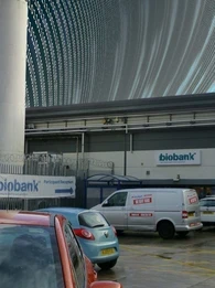 Health data for 500k UK Biobank volunteers leaked on Alibaba, prompting an investigation and raising concerns over public data security and trust in government-funded projects.