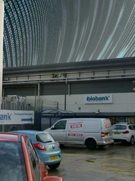 Health data for 500k UK Biobank volunteers leaked on Alibaba, prompting an investigation and raising concerns over public data security and trust in government-funded projects.