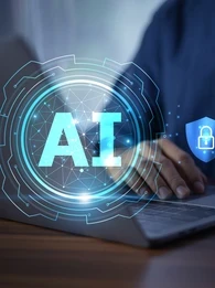 Businesses should adopt strong governance policies over AI usage