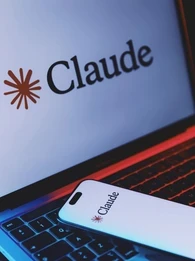 what is claude mythos