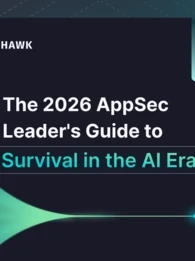 appsec ai guide