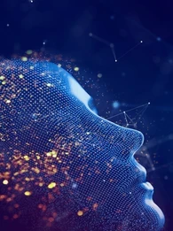 ai data