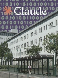BaFin, Germany&rsquo;s Federal Financial Supervisory Authority, has flagged serious AI-driven cybersecurity risks owing to the fast-paced development of AI models such as Athropic&rsquo;s Mythos. 