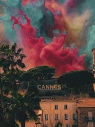 Cannes Film Festival: The film industry is shifting its stance on Gen AI, with directors projecting up to 50% cuts in visual effects budgets, reshaping production pipelines. 
