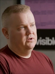 exaforce invisible customer story
