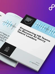 hr ai savvy
