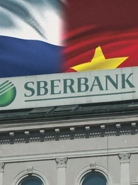 Facing Western sanctions, Russia's Sberbank is set to power its GigaChat AI model with Chinese microchips. Learn what this means for global tech trade.