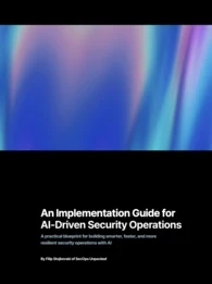ai security 