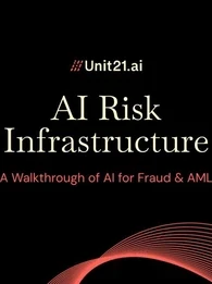 ai risk