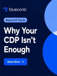 cdp
