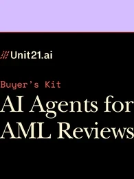 ai agents