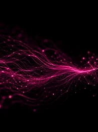 Banner image for article about enterprise deal stall factors