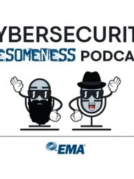 In this episode of the Cybersecurity Awesomeness Podcast, hosts Chris Steffen and Ken Buckler explore the shifting priorities of Chief Information Security Officers (CISOs) as they navigate the transition from rapid AI adoption to a more disciplined, risk-aware strategy. 