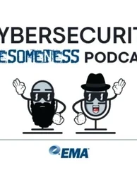 In this episode of the Cybersecurity Awesomeness Podcast, Chris Steffen and Ken Buckler explore Google’s recent quantum computing milestone, which significantly accelerates the timeline for "Q-Day."