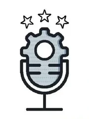  In this episode, Dan Twing and Tom O’Rourke discuss Tom’s learnings from December’s Gartner IT Infrastructure, Operations & Cloud Strategies Conference. 