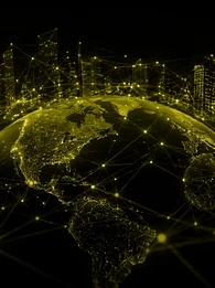 Banner image for article
