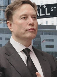 Elon Musk is expected to join a large AI chip enterprise, ASML’s internal tech conference today [June 11, 2026], virtually. Ahead of the SpaceX Initial Public Offering (IPO), Musk plans to discuss Terafab at this colloquium.