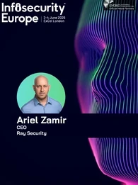 In this vox pop, Shubhangi Dua, Podcast Host and Tech Journalist at EM360Tech, spoke with Ariel Zamir, CEO of Ray Security, to get his take on the biggest challenges and opportunities shaping the industry today.