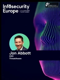 In this vox pop, Shubhangi Dua, Podcast Host and Tech Journalist at EM360Tech, interviews Jon Abbott, CEO, ThreatAware. They talk about how the industry often focuses too much on blaming the user or solely on phishing, which is considered too simplistic. 