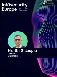 In this vox pop, Shubhangi Dua, Podcast Host and Tech Journalist at EM360Tech, interviews Merlin Gillespie, Director, Cybanetix. He tells Dua that there’s mental fatigue in the industry. 