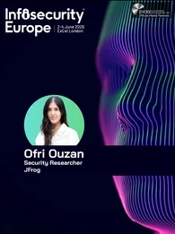 In this vox pop, Shubhangi Dua, Podcast Host and Tech Journalist at EM360Tech, interviews Ofri Ouzan, Security Researcher at JFrog. They discuss trends in supply chain security, the impact of AI on development, and how to manage the resulting surge in vulnerabilities.
